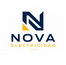 Nova Electricidad - Home